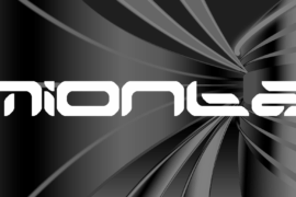 Mionta Font