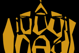 Nabatea Font