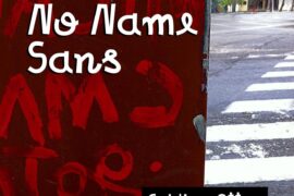 No Name Sans Font