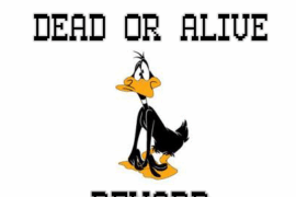 Old Pixel-7 Font
