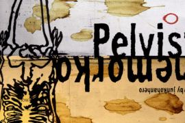Pelvisthemorko Font