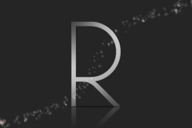 Pistara Font