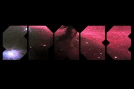 Portal Font Family