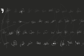 PWSignatures Font