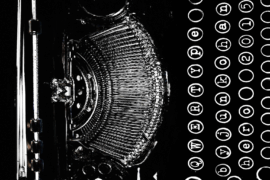 QWERTYpe Font