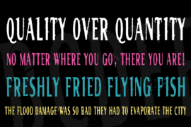 RGMB 6044 Str Font
