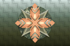 Gallery Image 30