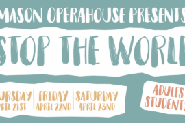 Snubnose DEMO Font
