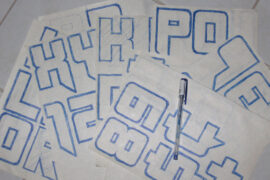 Splincide Font