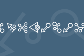 Sprykski Font