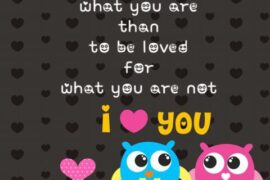 Sweet Smile Font