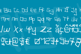 Image 3