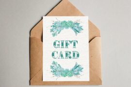 Tendrils Font