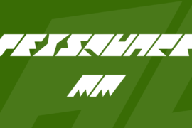 TexSquare MM Font