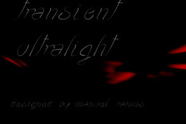 transient1 Font