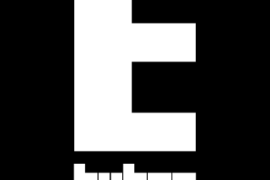 Tutor Font Family