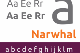 Ubuntu Font Family