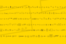 UIMockup Font