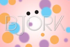 Veron Font Family