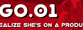 Virgo 01 Font