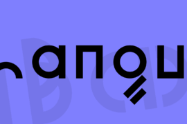 Hangul Font Family