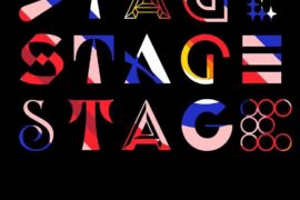 VTF Mixo Font