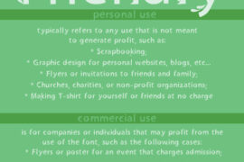 Vtks Friendly Font