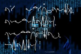 Alphacode Beyond Font