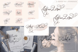 Art Maria Font