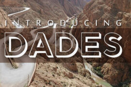 Dades Font