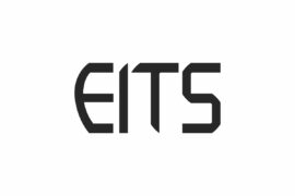 Eits Font