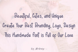 Elyn Alina Font