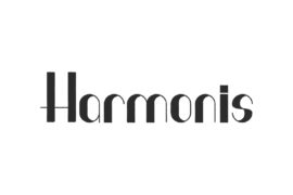 Harmonis Demo Font Family