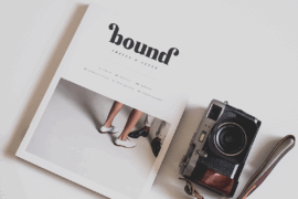 Karlout Font