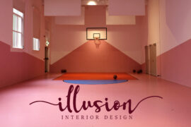 Gallery Image 6