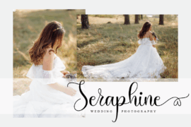 Makayla Font