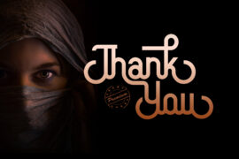 Mallika Font