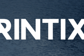 Rintix Font