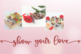 Romeo Juliet – Personal Use Font