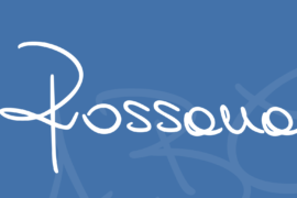 Rossana Font