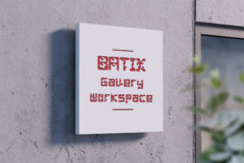 Gallery Image 6