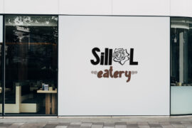 Gallery Image 6