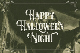 Featured Gallery Image