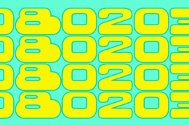 08 02 03 Font