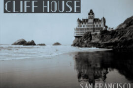 AC Mountain Font Family