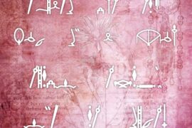 Alphacode Pandora Font