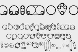 Animoto Font