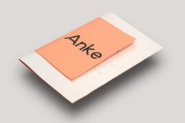 Anke Font