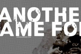 Another name for Font