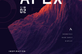Apex Mk2 Font Family